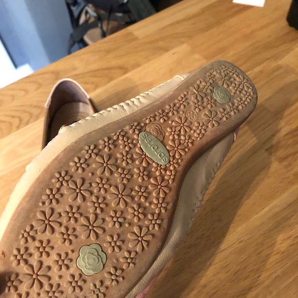 Sorores by figlia Shoes - Picture 6 of 9